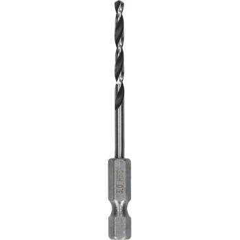 Bosch 2608577519
