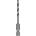 Bosch 2608577519