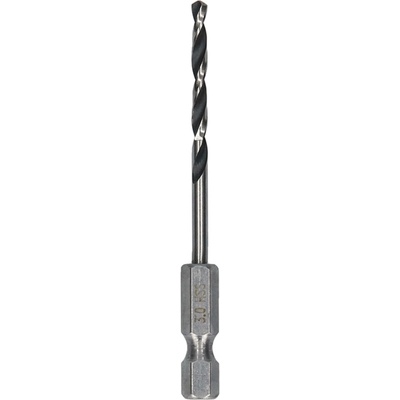 Bosch 2608577519