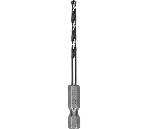 Bosch 2608577519