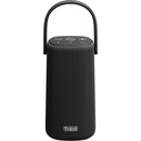 Tribit StormBox Pro