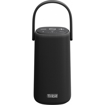 Tribit StormBox Pro