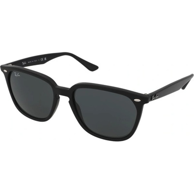Ray-Ban RB4362 601 71