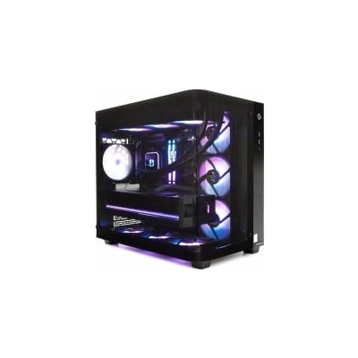 Komputronik Ultimate R790 [C20]