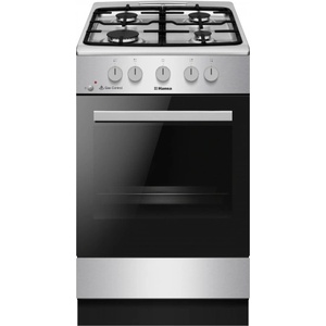 Hansa FCGX52029H