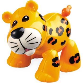 Tolo Toys Детска играчка Tolo First Friends - Леопард (86596)