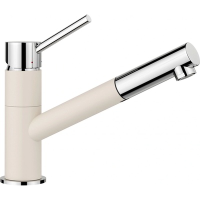 Blanco Kano-S 526953