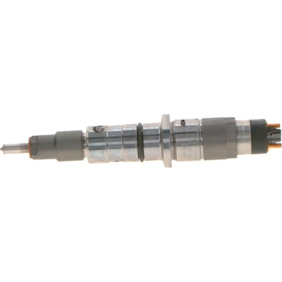 BOSCH Vstřikovací tryska 0 445 120 237