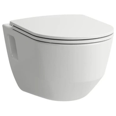 Laufen H820964A000001