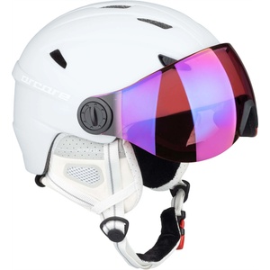 Arcore Mirrage (55 - 56) - sportisimo - 121,16 лв