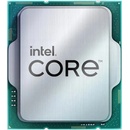 Intel Core i5-13500 BX8071513500