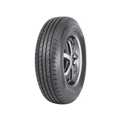 Onyx NY-HP187 275/55 R20 117V