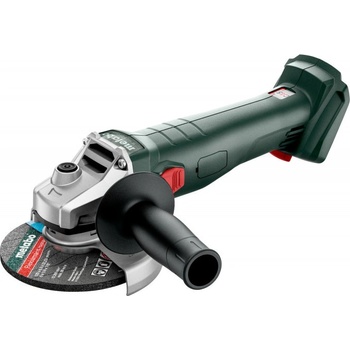 Metabo W 18 L 9-125 Quick