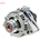 generátor DENSO DAN945
