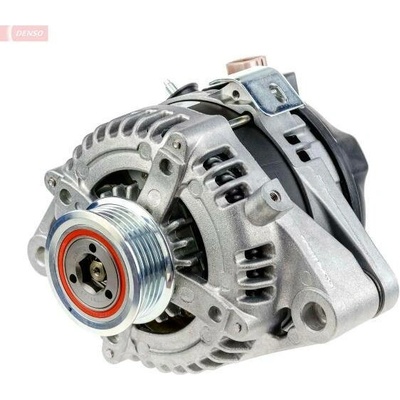 generátor DENSO DAN945