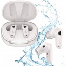 Edifier NeoBuds Pro 2