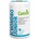 Canvit Chondro Junior за кучета 230 табл