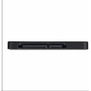 Verbatim Vi550 S3 512GB, 49352