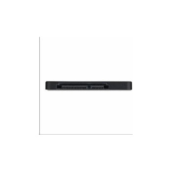 Verbatim Vi550 S3 512GB, 49352