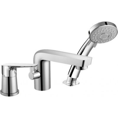 Aqualine LT984 – Zbozi.Blesk.cz