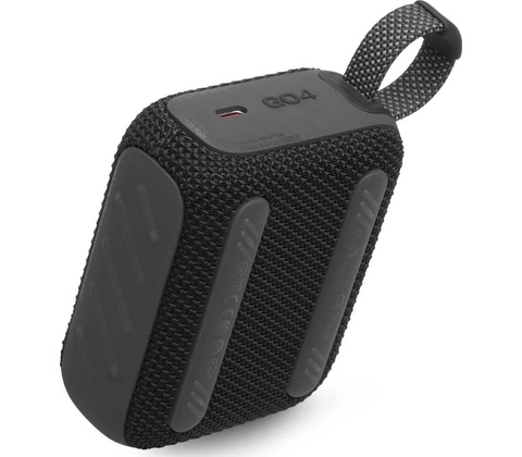 JBL Go4