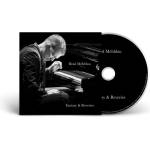 Warner Mehldau Brad: Fantasy & Reveries - CD (098343)