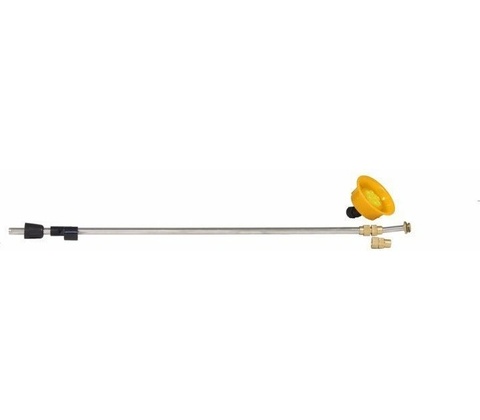 Riwall PRO RAS 1220 SET AD41F2101007B