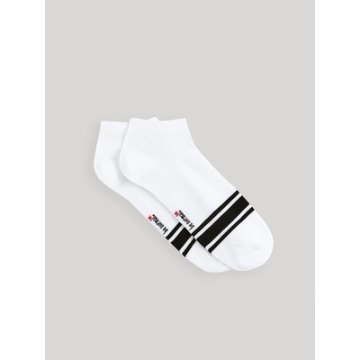 Celio Бели мъжки чорапи Celio Gisomid Celio | Byal | МЪЖЕ | ЕДИН РАЗМЕР