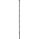 Bosch 2608831047
