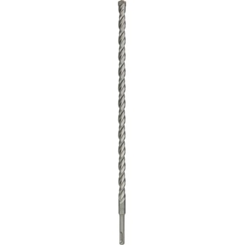 Bosch 2608831047