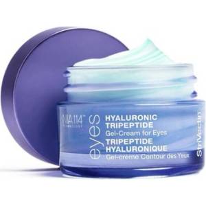 StriVectin Advanced Hydration Hyaluronic Tripeptide Gel Eye Cream Грижа за очите 15ml