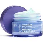StriVectin Advanced Hydration Hyaluronic Tripeptide Gel Eye Cream Грижа за очите 15ml