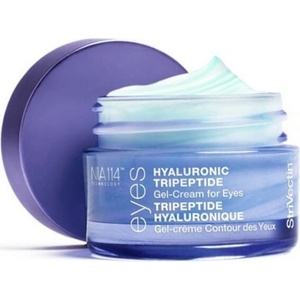 StriVectin Advanced Hydration Hyaluronic Tripeptide Gel Eye Cream Грижа за очите 15ml