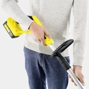 Image 1 of Kärcher LTR 18-30 (1.444-310.0)