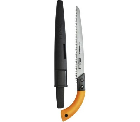 FISKARS 1001620
