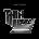 Thin Lizzy - Greatest Hits (Reissue) (2 LP) (0602435593067)