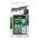 Energizer Зарядно за батерии ENR 1HR Charger EU + 4AA 2300 mAh (T00014331)