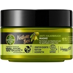 Nature Box Маслина маска за коса против накъсване 200 мл