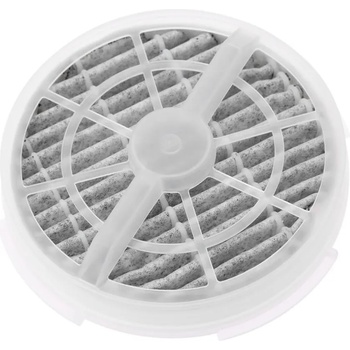 Image 1 of Attractive OBERON Oberon Ion (REXEL ACTIVITA) - Резервен HEPA / памучен филтър