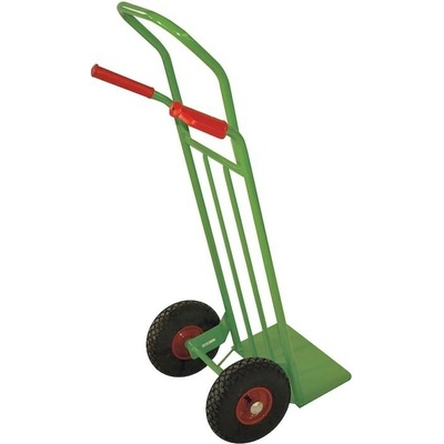 Lugero 08B