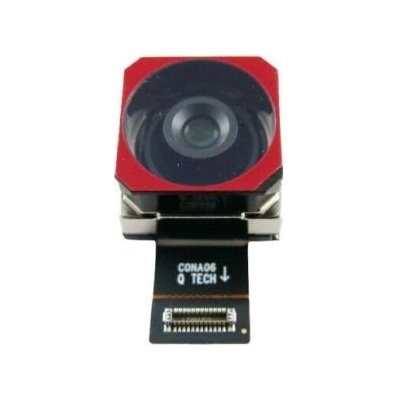 Motorola Edge 20 XT2143 - Zadná Kamera 108MP - SC28D00976 Genuine Service Pack