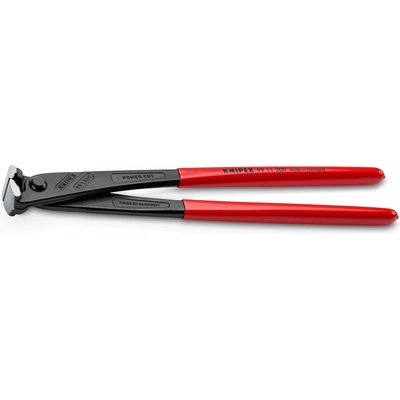 KNIPEX 99 11 300 Silové armovací kleště 300 mm – Zboží Dáma