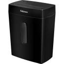 Fellowes P-42C