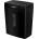 Fellowes P-42C