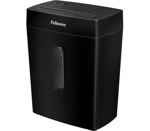 Fellowes P-42C