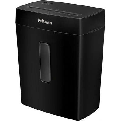 Fellowes P-42C