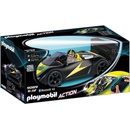 Playmobil 9089 RC Supersport Racer