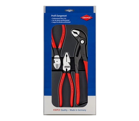 KNIPEX 002011