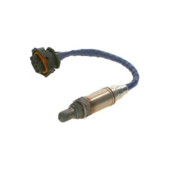 Lambda sonda BOSCH 0 258 005 182