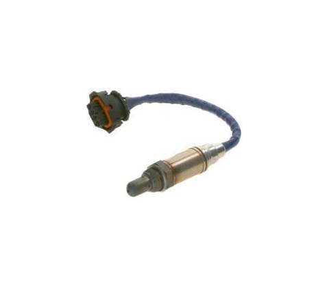 Lambda sonda BOSCH 0 258 005 182 BO 0258005182